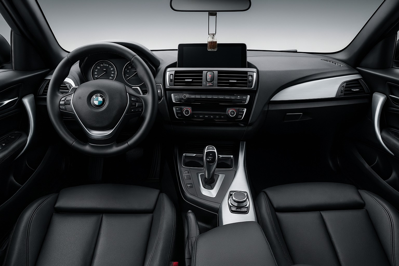 nettoyage cuir voiture poisy nettoyage cuir voiture poisy