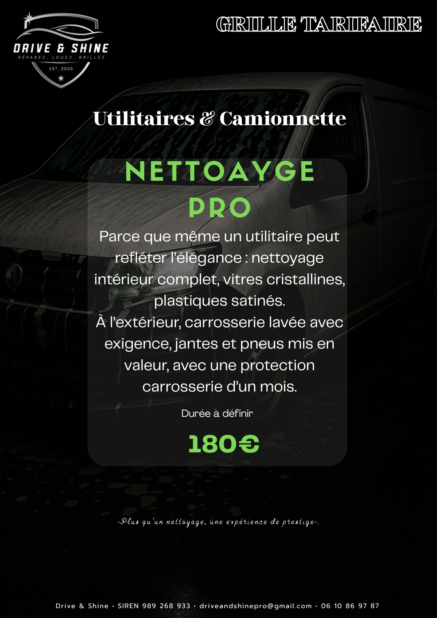 Grille tarifaire.zip - 3 grille tarifaire argonay
