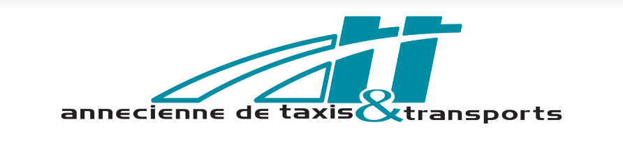 LOGO VS BIKE MECHANIC POISY