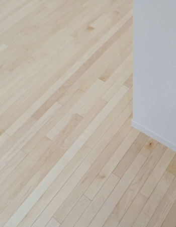 PARQUET parquet le grand bornand