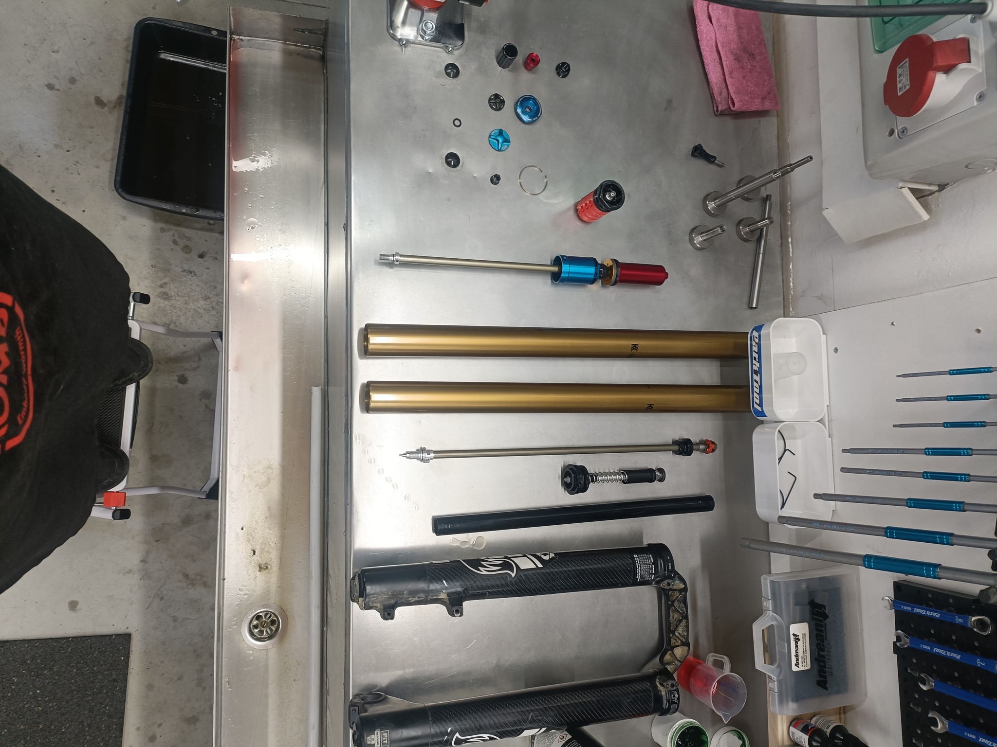 atelier réparation vtt habère lullin atelier réparation vtt habère lullin