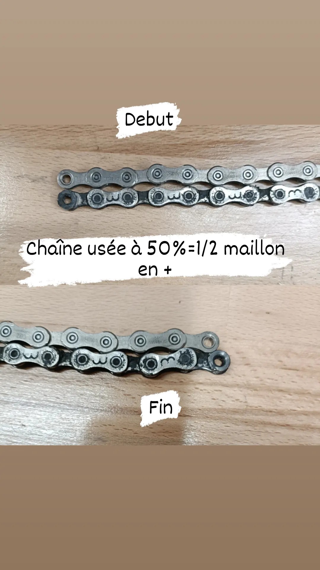 chaîne vtt le petit bornand chaîne vtt le petit bornand