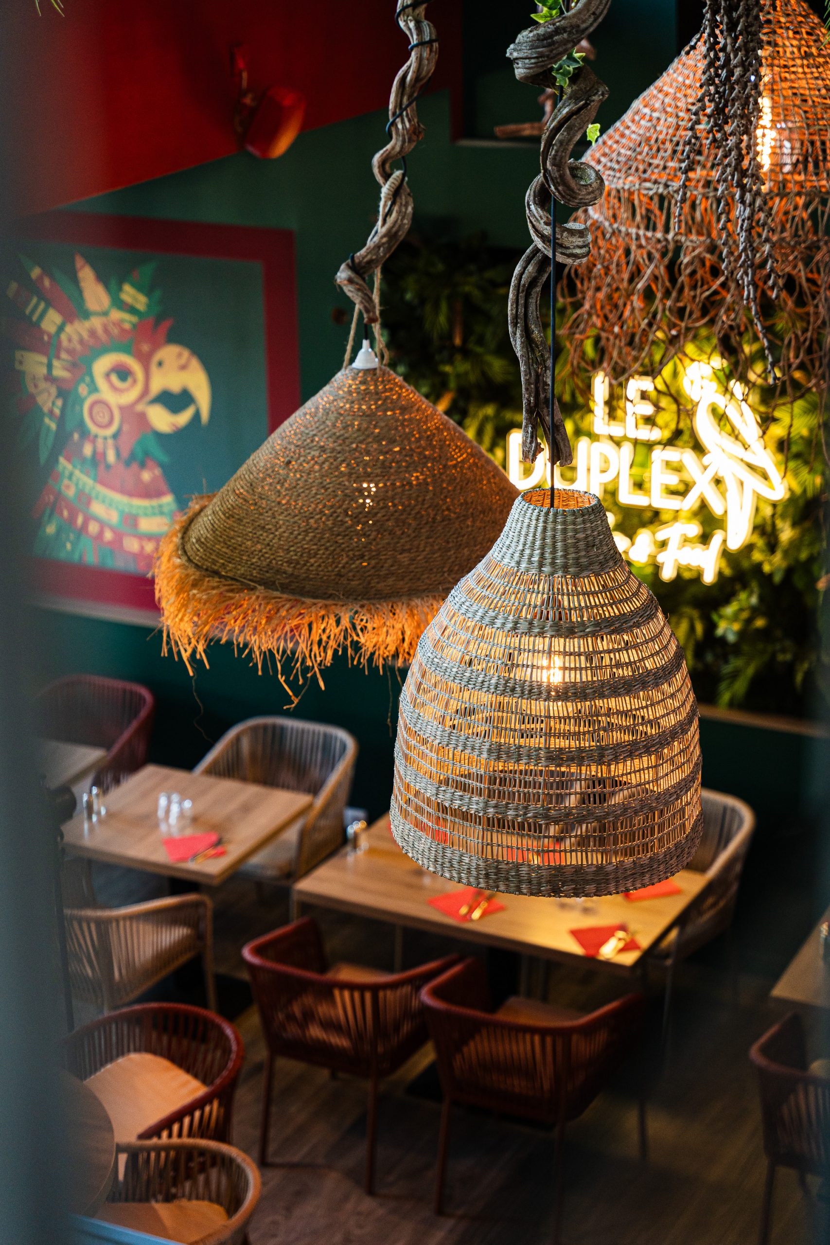 salle3 café gourmand la balme de sillingy