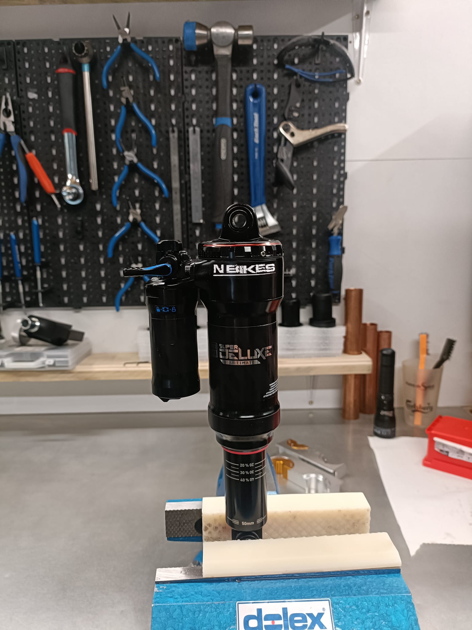 suspension vtt marnaz suspension vtt marnaz