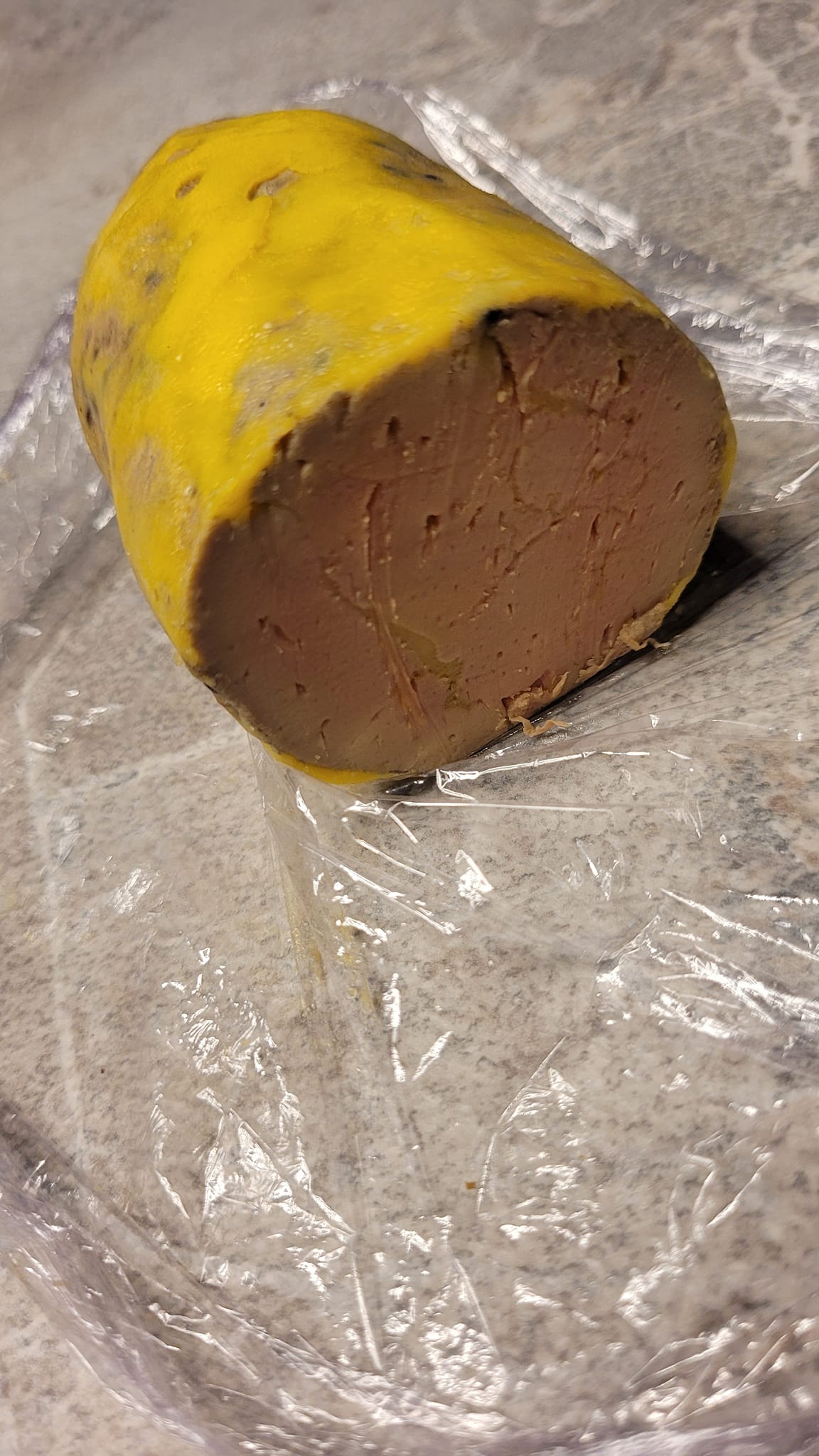 FOIE GRAS foie gras maison duingt