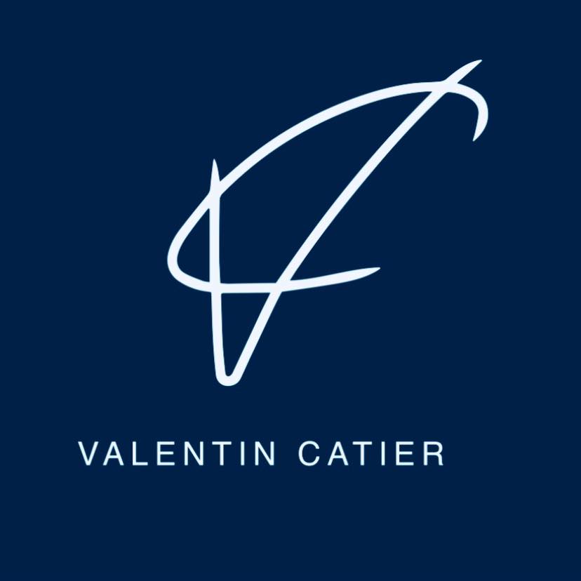 logo catier