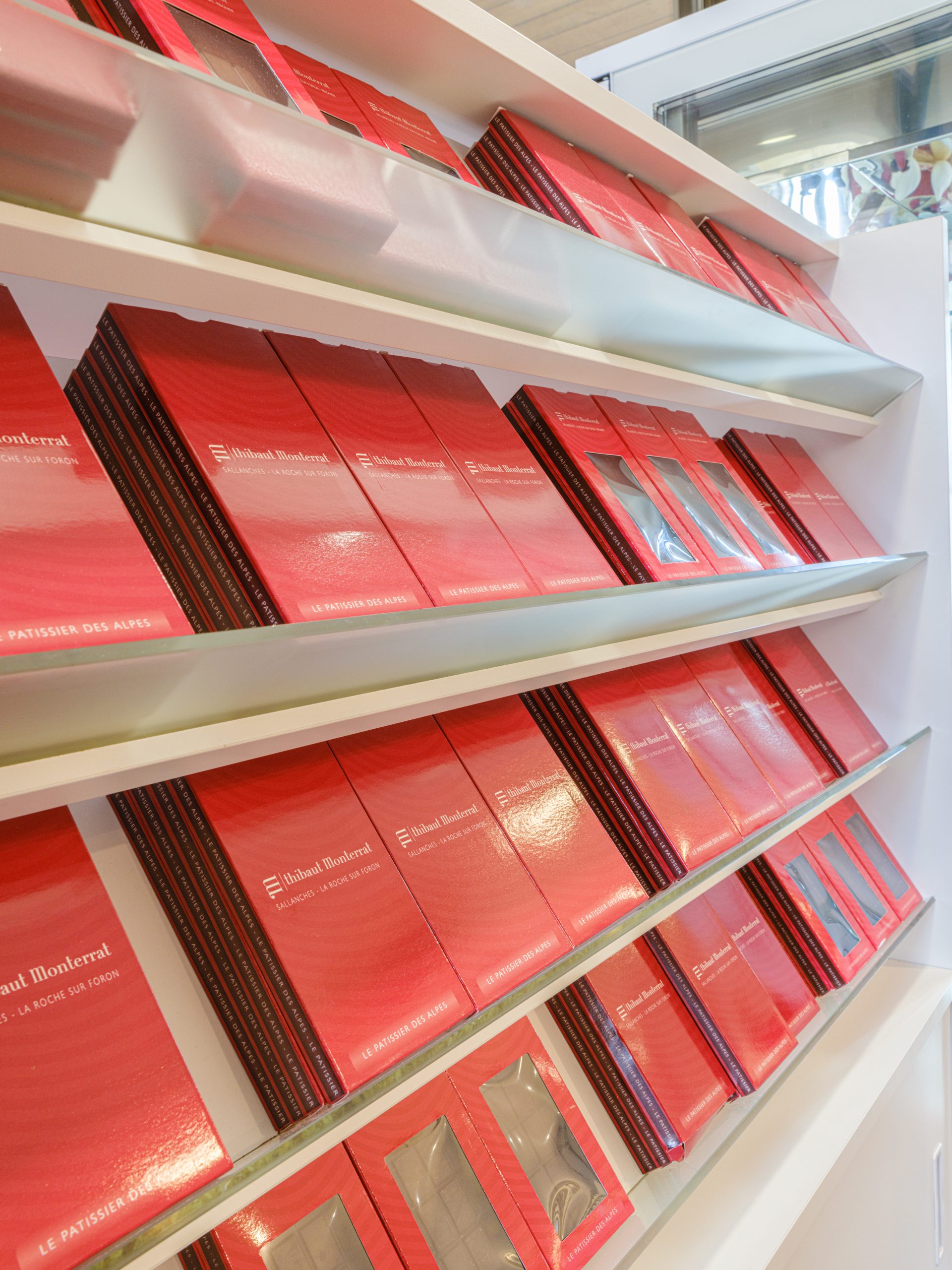 bibliothèque sur mesure habère lullin bibliothèque sur mesure habère lullin