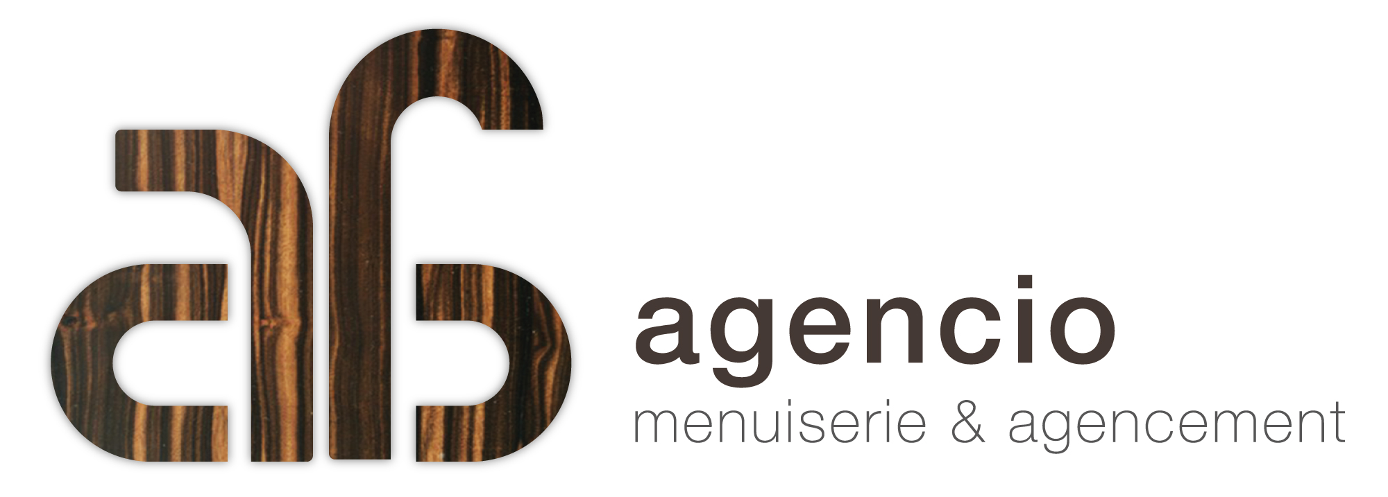 logo-agencio-Paysage LOGO AGENCIO LA ROCHE SUR FORON