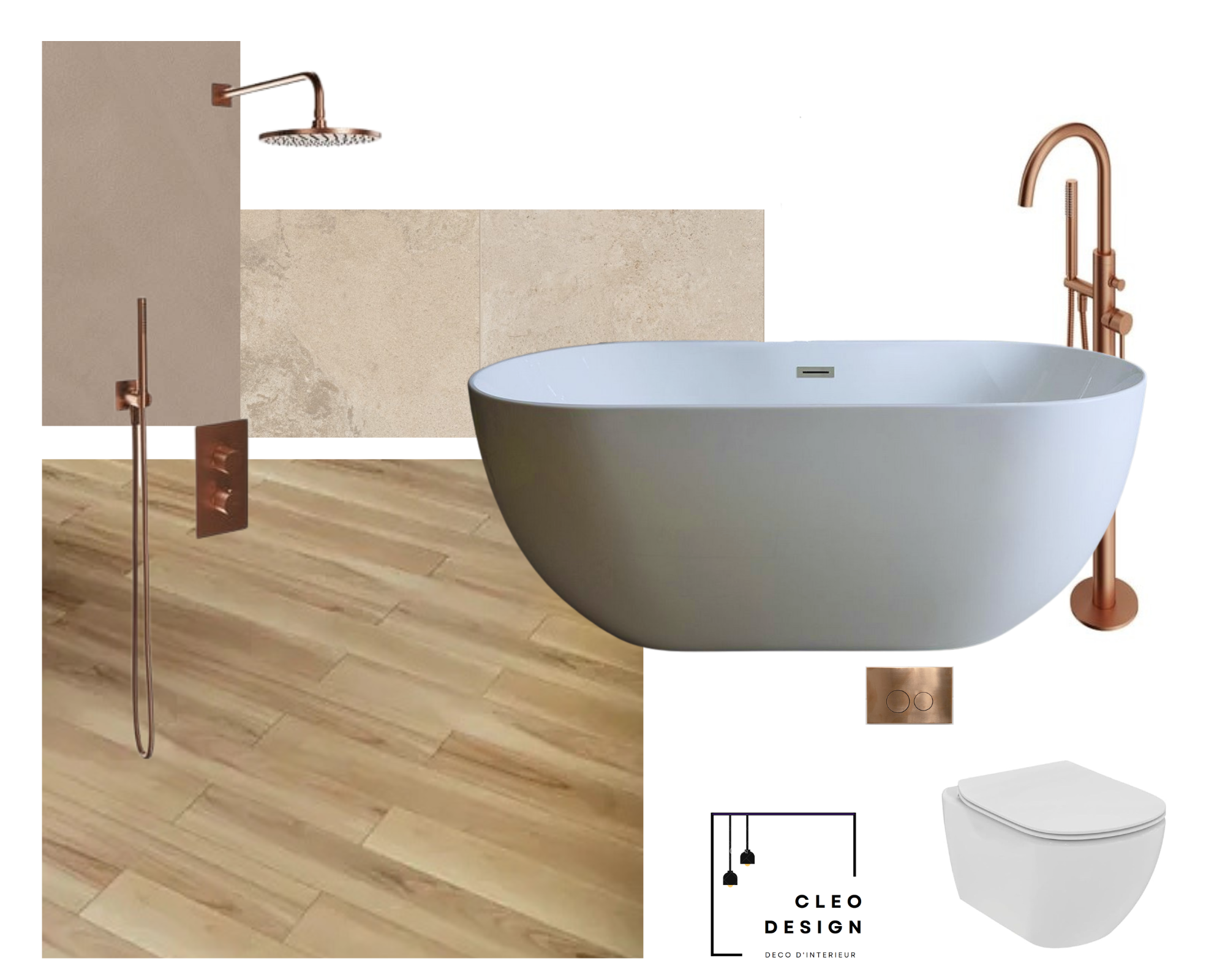 réaménagement salle de bain réaménagement salle de bain