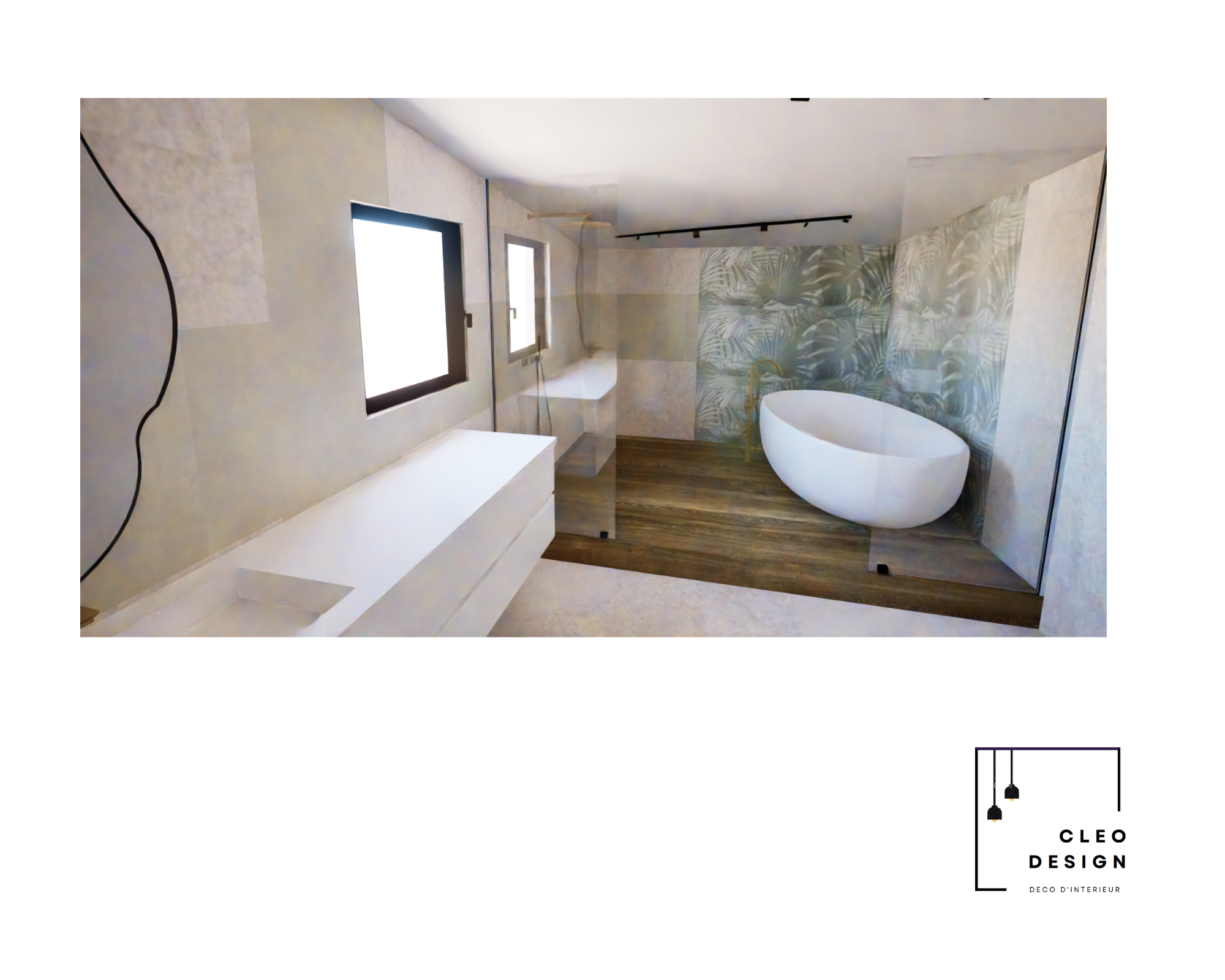 relooking salle de bain relooking salle de baines bonneville
