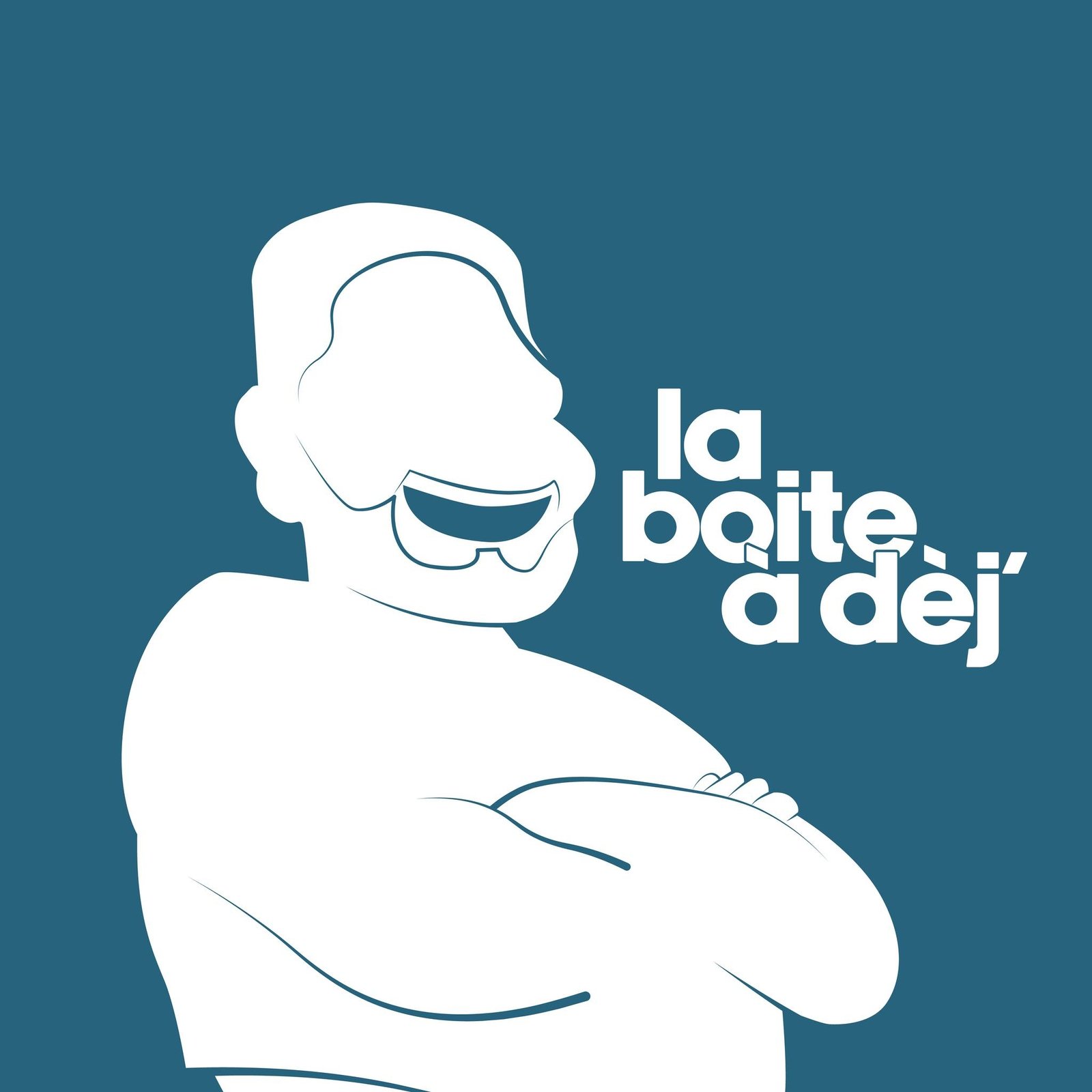 LOGO bocalocal cuisine en bocal traiteur