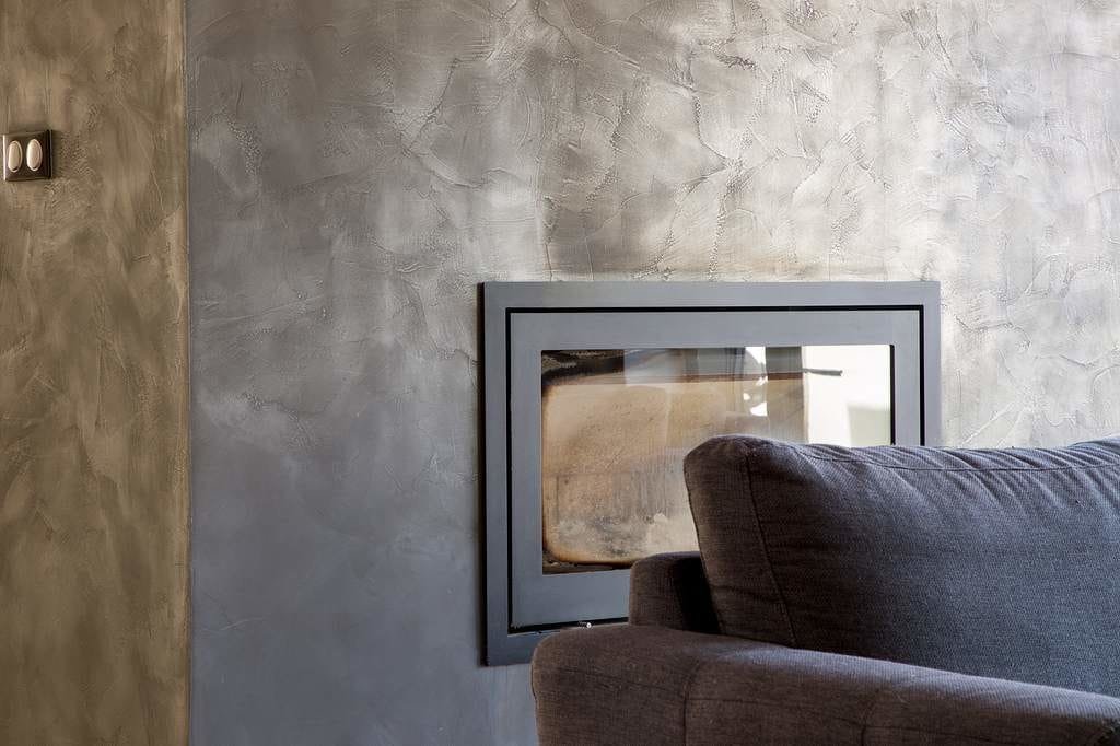 stucoo salon<br />
seynod