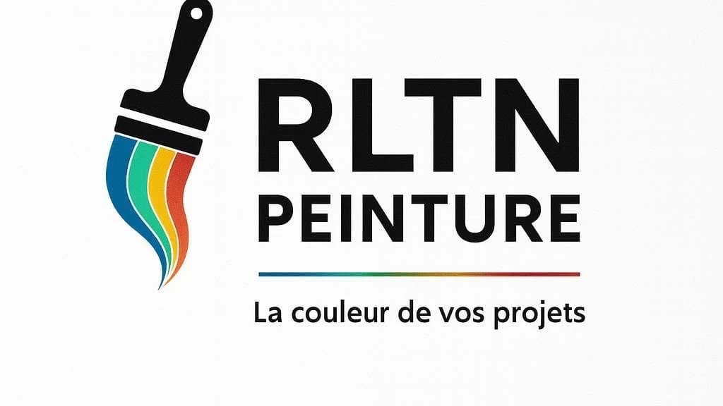 LOGO RLTN PEINTURE
