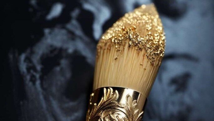 rechampissage monuments funéraire charvonnex