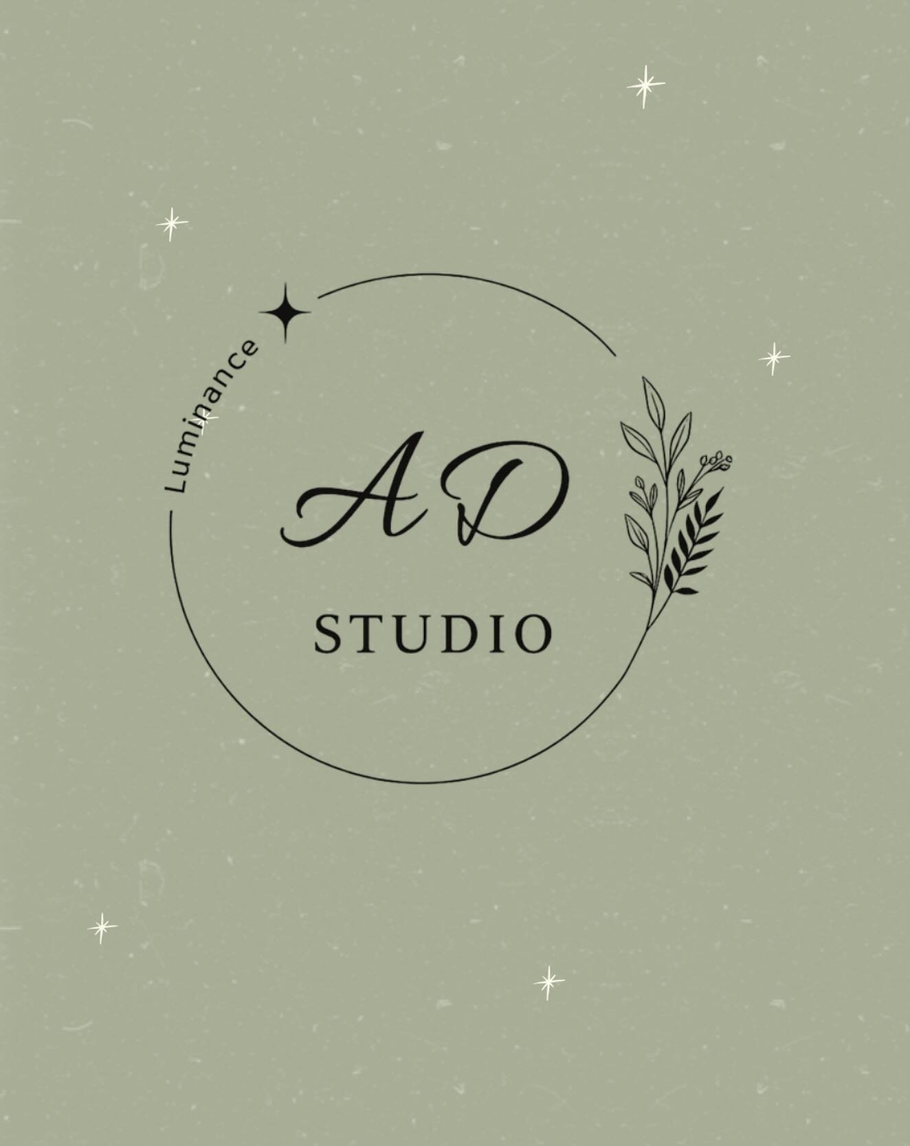 LOGO AD STUDIO ANNECY