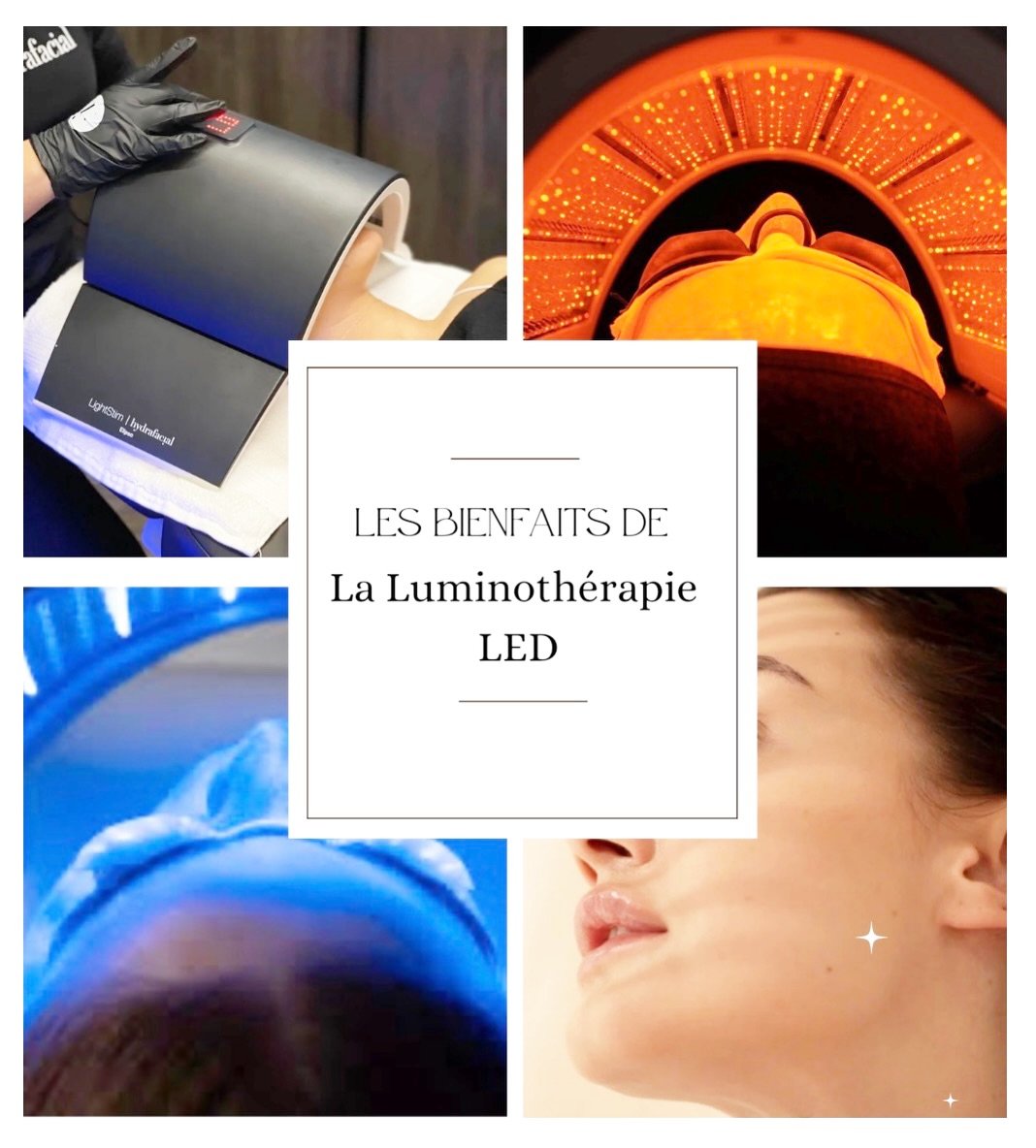 luminothérapie saint-jorioz