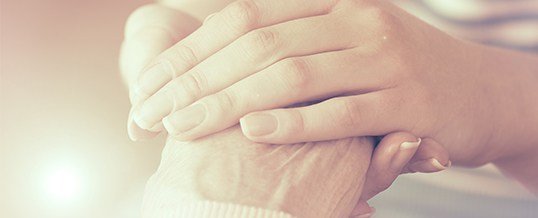 nettoyage sépulture cran gevrier