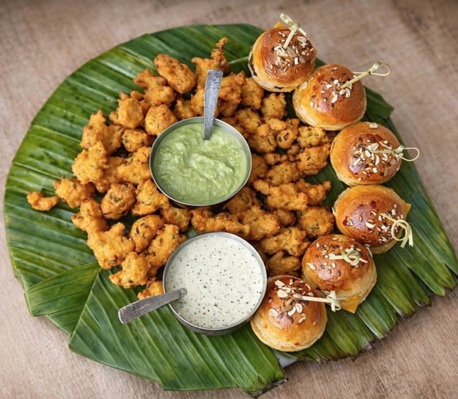 accras de morure seynod