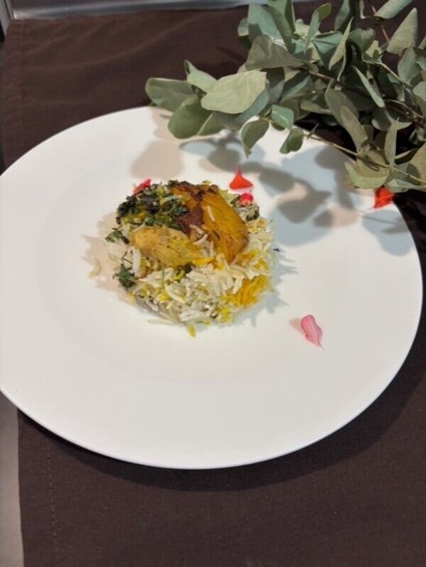 traiteur exotique antillais la roche sur foron