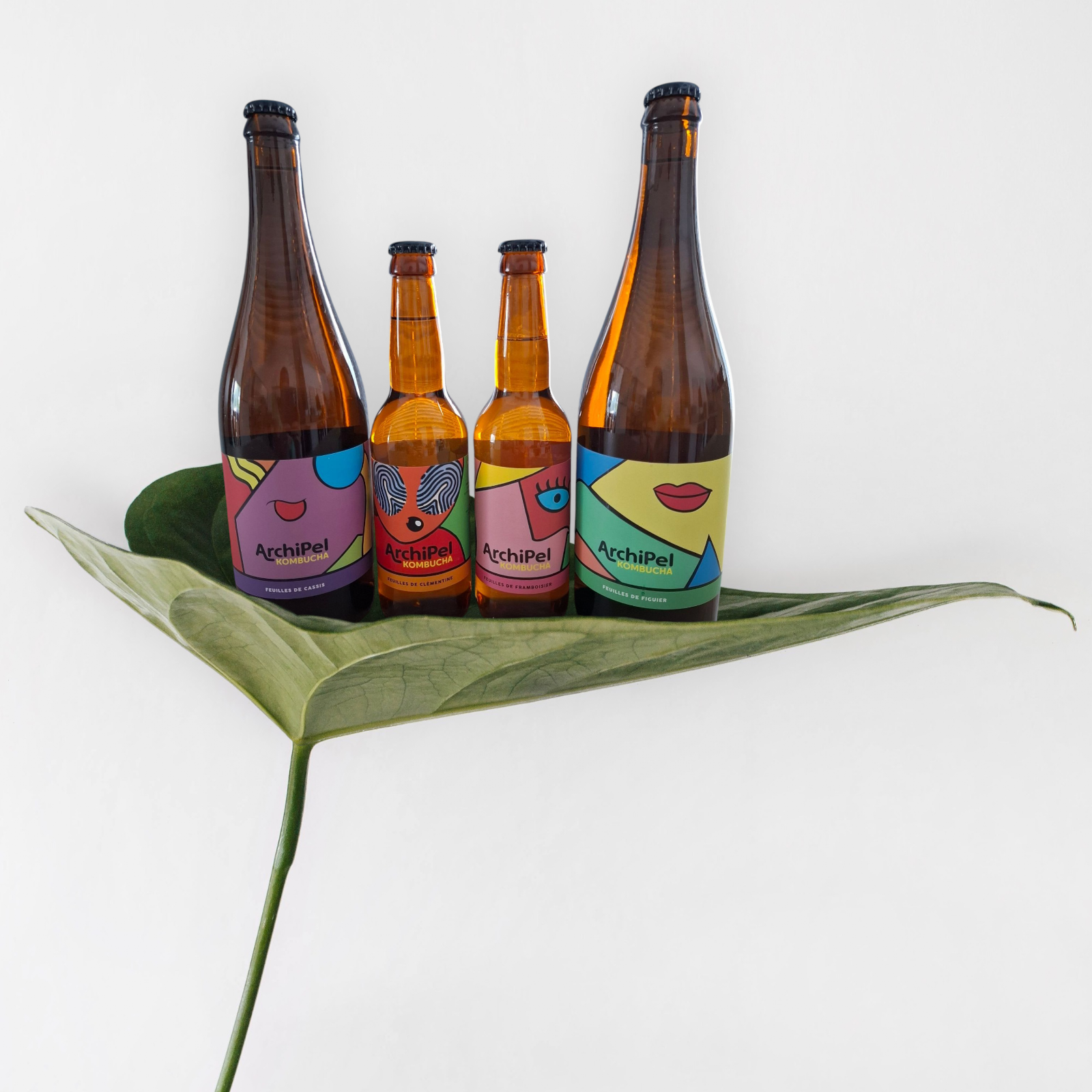 bière sans alcool cran-gevrier