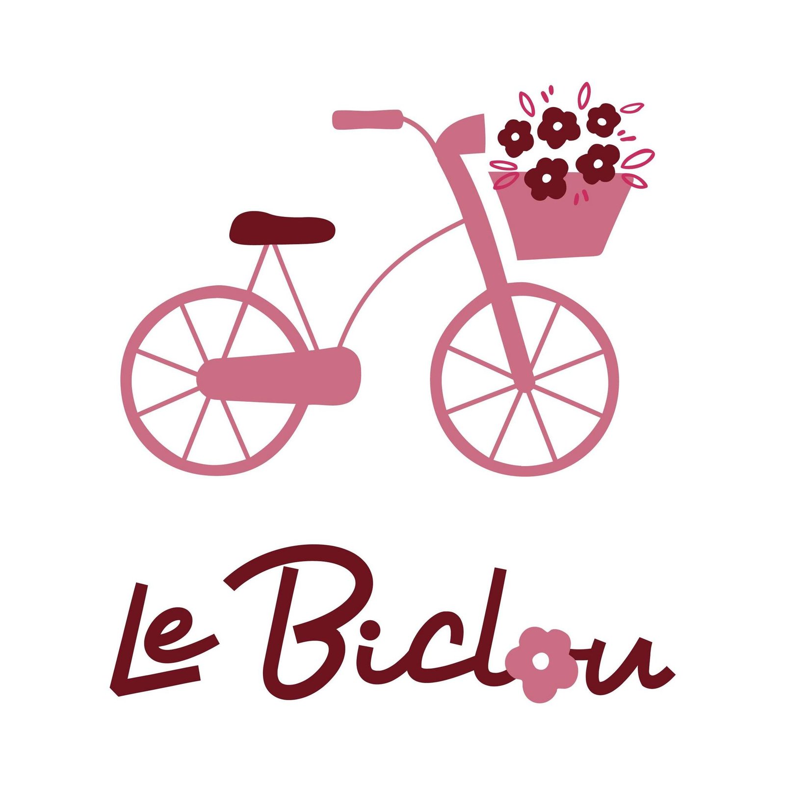 LOGO BICLOU