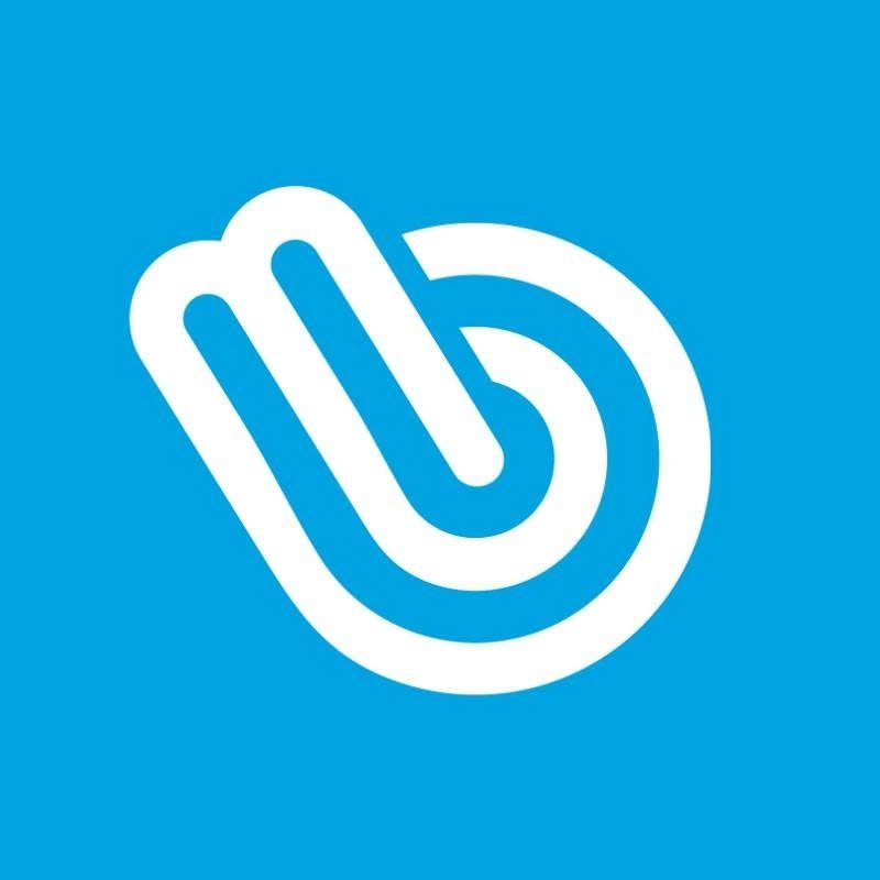 LOGO LA BASE