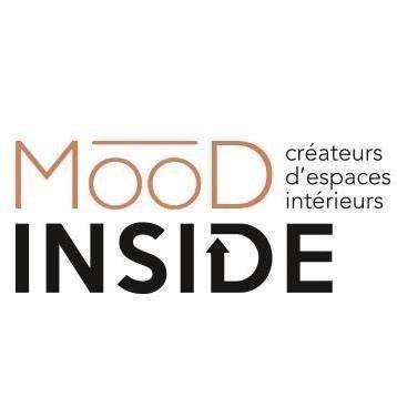 LOGO MOOD INSIDE