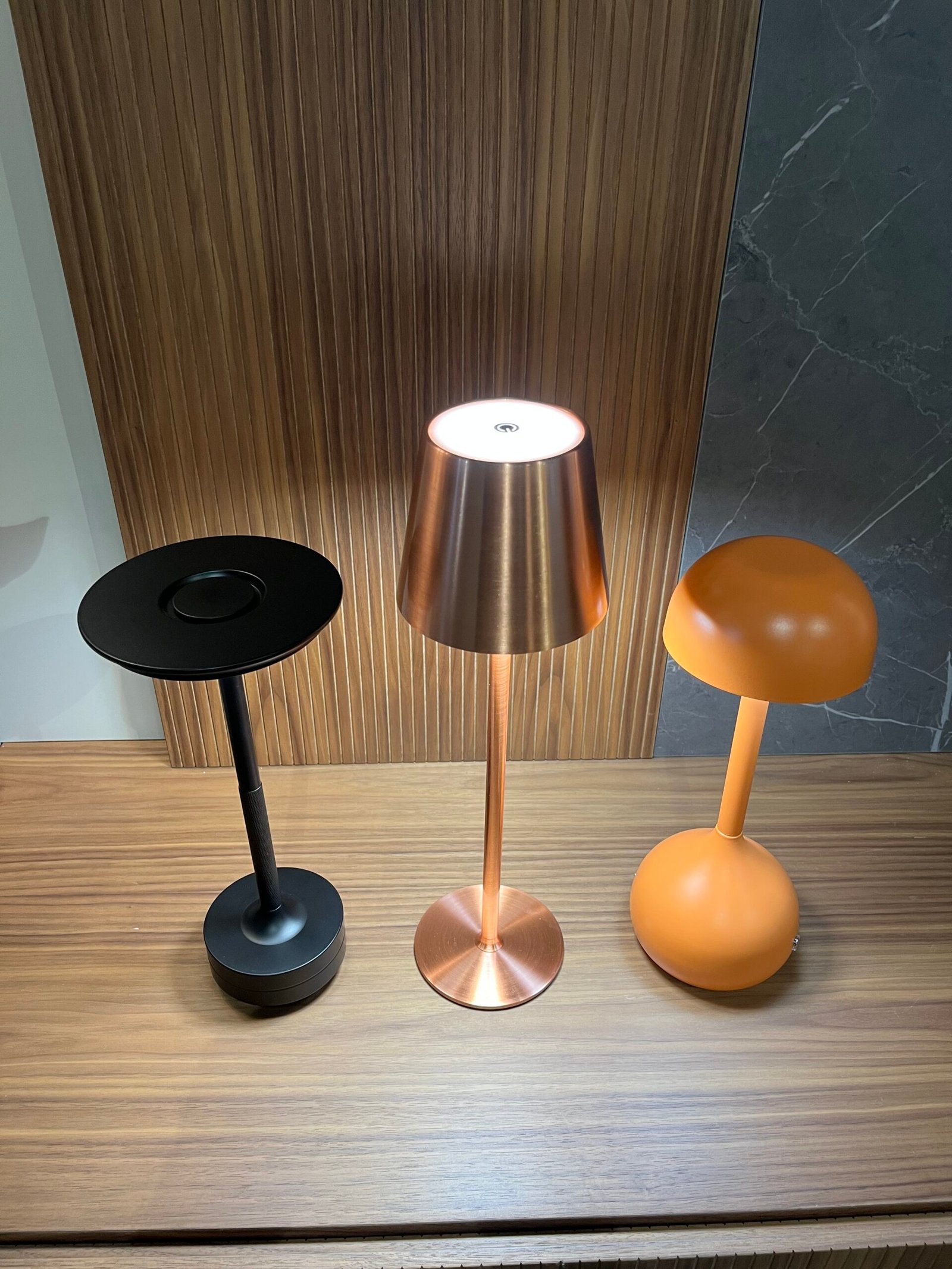 luminaire pour votre intérieur