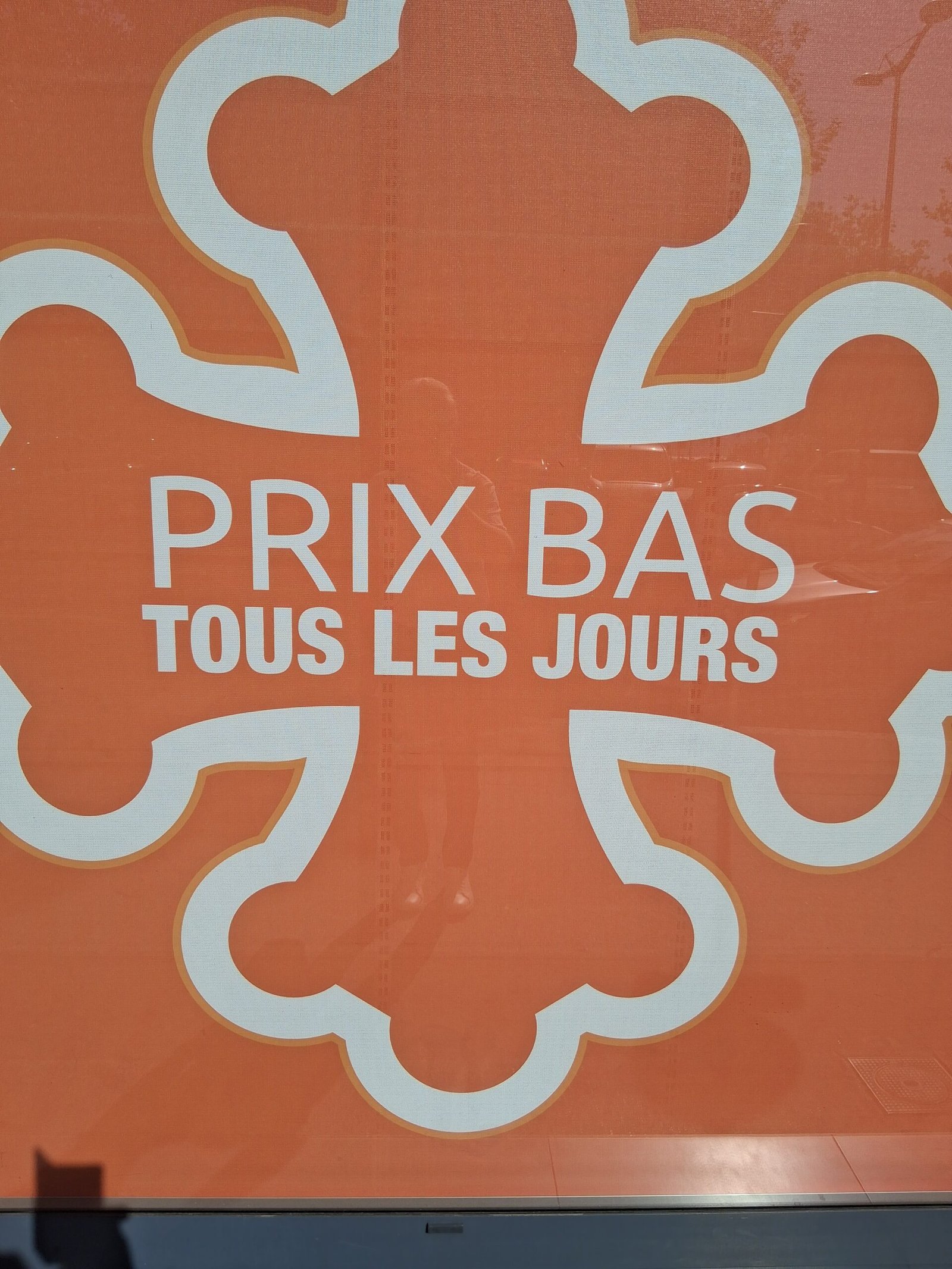 prix bas parapharmacie annecy -le vieux