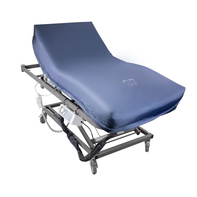 matelas anti escarre annecy-le-vieux